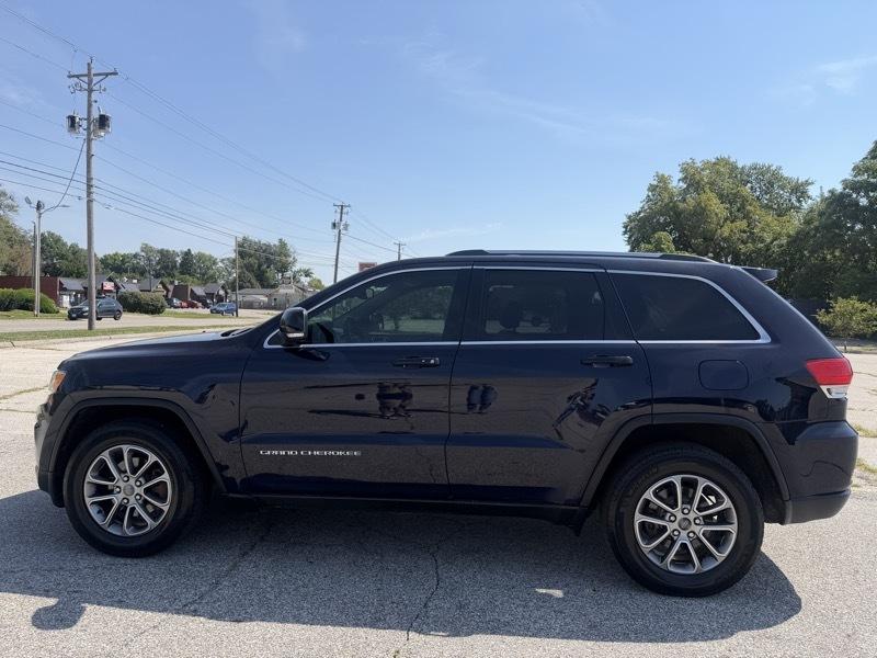 jeep grand cherokee 2014 1C4RJFBG1EC362779 image jeep grand cherokee 2014 1C4RJFBG1EC362779 image
